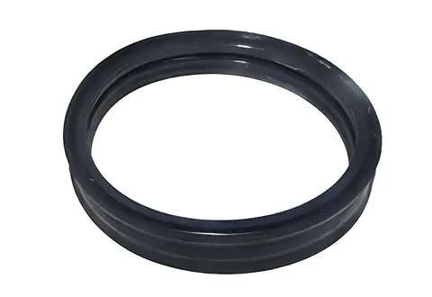 Reparo Câmbio ZF 16S para Iveco Stralis