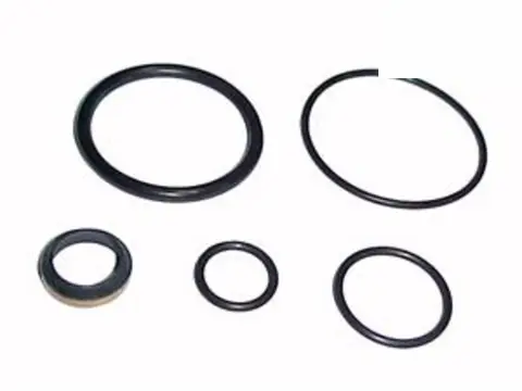 Reparo Caneca Câmbio GR900 900S para Scania