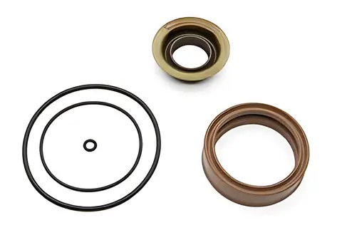 Reparo Caneca MB 1935 1938 para Volvo FH12