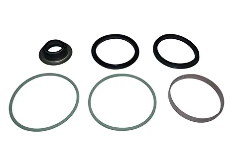 Reparo Caneca Reduzida para Volvo FH12 FM12 NH12