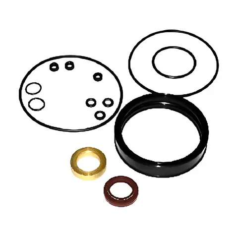 Reparo Caneca Transferência MB G210 G221 G240