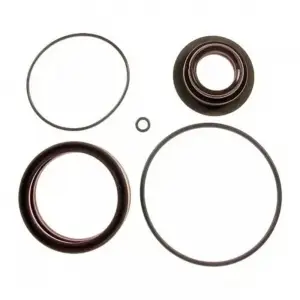 Reparo Caneca ZF para Volvo FH12 NL10 NL12