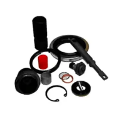 Reparo Catraca Automática para Ford VW