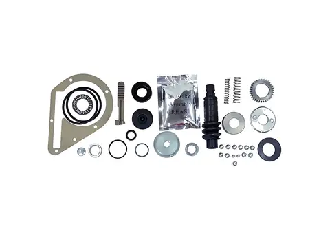 Reparo Catraca Freio para Volvo para Scania