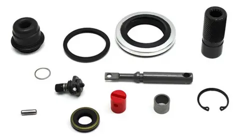 Reparo Catraca Pistão VW 18310 17240