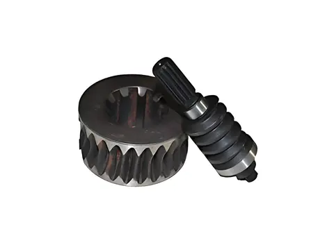 Reparo Catraca VW 17.180 17.220 24.220 17.250