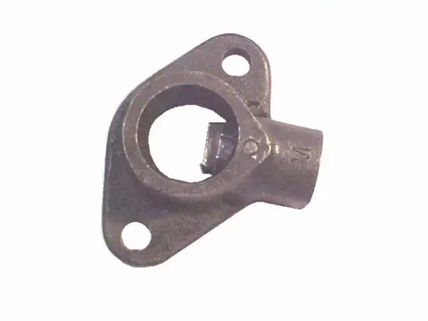 Reparo Cavalete Mancal MB 1113 2213