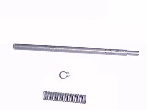 Reparo Cebolinha Ré para MB 1113 a 2213