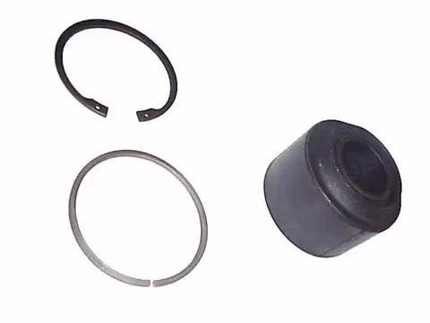 Reparo Central para Scania F112 K112 112TL S112