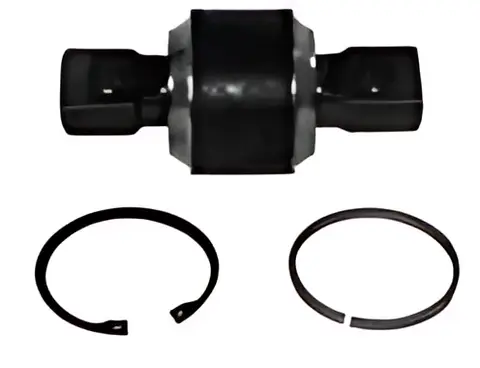 Reparo Central V para MB Axor 2825 2831 3340