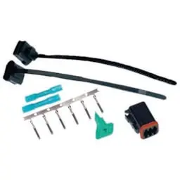 Reparo Chicote para Volvo FH FM Fmx NH