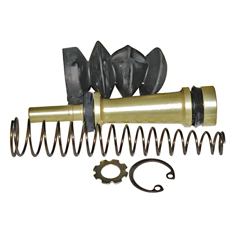 Reparo Cil Mestre Embreagem para VW 6.80 6.90 7.90