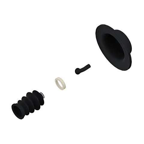 Reparo Cil Tristop 12-16 para MB Caminhão