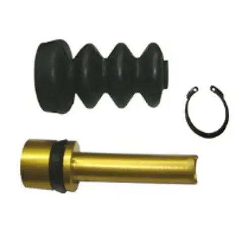 Reparo Cilindro Auxiliar para VW 14210 16210