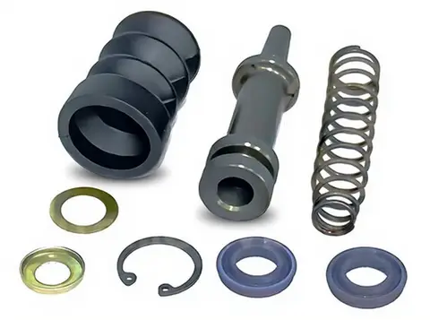 Reparo Cilindro Embreagem para Agrale 7000D 8500