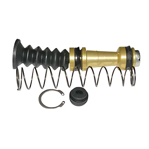 Reparo Cilindro Embreagem para MB O371 L1419
