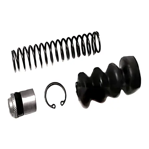 Reparo Cilindro Embreagem para VW 11130 12140