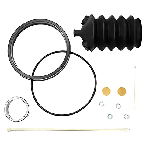 Reparo Cilindro Estac MB 1313 1513 VW 790