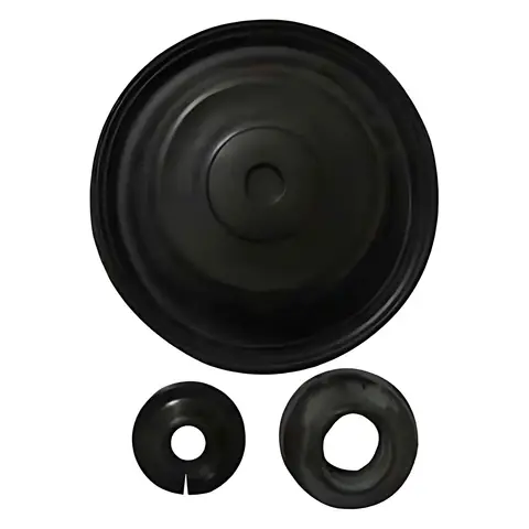 Reparo Cilindro Freio para MB L1113 L1214 L1218