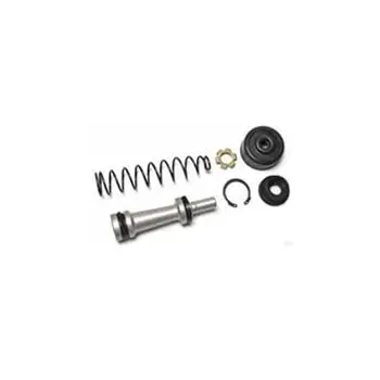 Reparo Cilindro Mestre Embreagem MB L709 L912