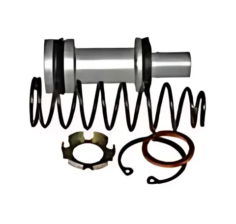 Reparo Cilindro Mestre MB LO814 L912 L914 L1114