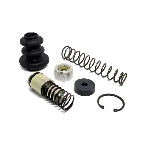 Reparo Cilindro Mestre para Ford F4000 96/98