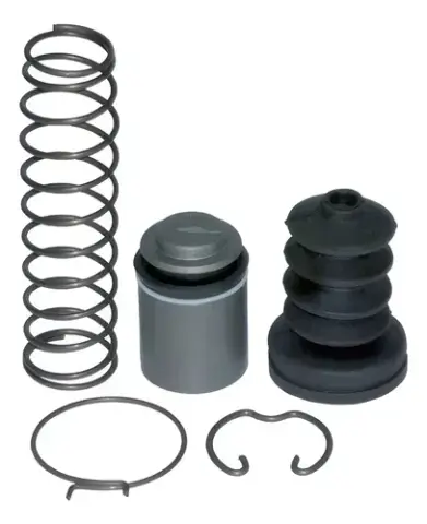 Reparo Cilindro Mestre para Scania 94 114 124 164