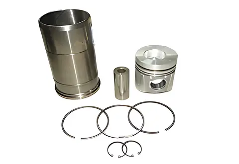 Reparo Cilindro para VW 16180 14200 Gerador