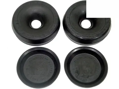 Reparo Cilindro Roda MB AGL-1113 2213