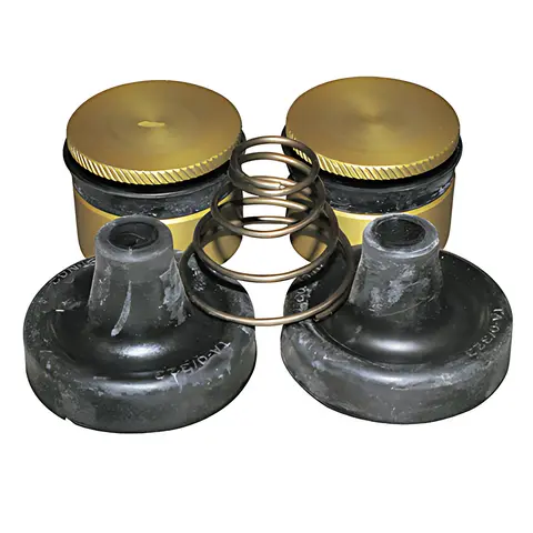 Reparo Cilindro Roda para Ford D700 F6000 F22000