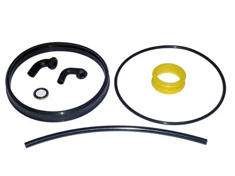 Reparo Cilindro Tristop MB Axor 2540 2644