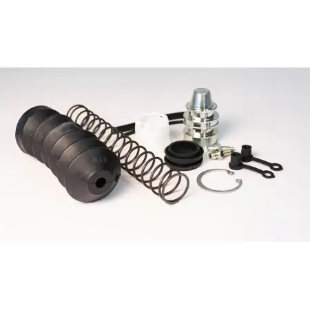 Reparo Cilindro VW 13190 15190 17190