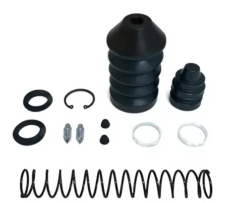 Reparo Cilindro VW 17320 19320