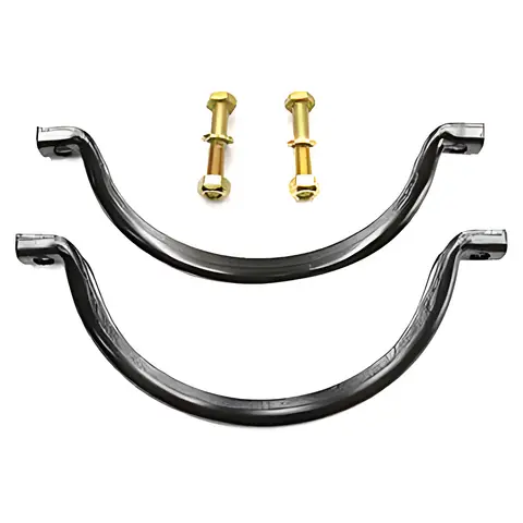 Reparo Cintas para Câmaras T30