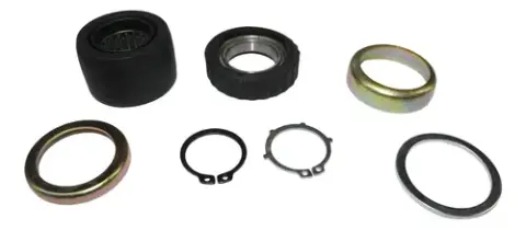Reparo Coluna MB 1618 LS1935 1418 912