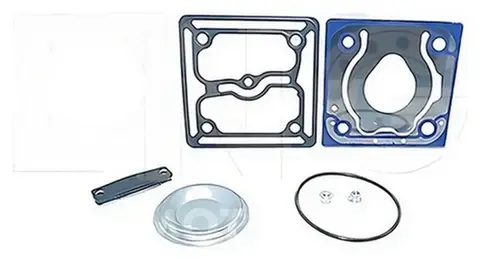 Reparo Compressor de Ar 85MM Aço