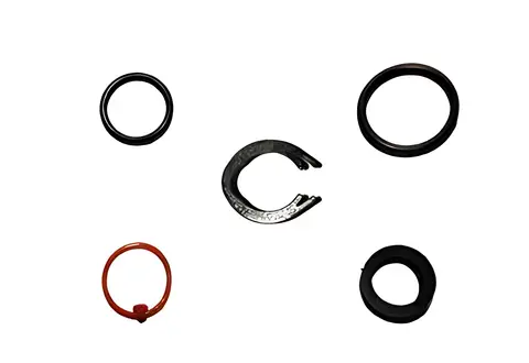 Reparo Conexão 22MM MB 712 914 1215C L1620
