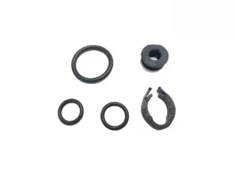Reparo Conexão para MB 1215C 1718M 1938 NG8