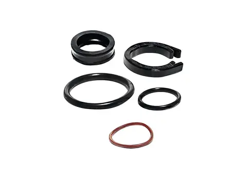Reparo Conexão Voss 16MM VW MB 2004