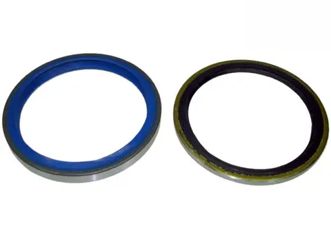 Reparo Cubo Reduzida 149x180x15 Exceto B12