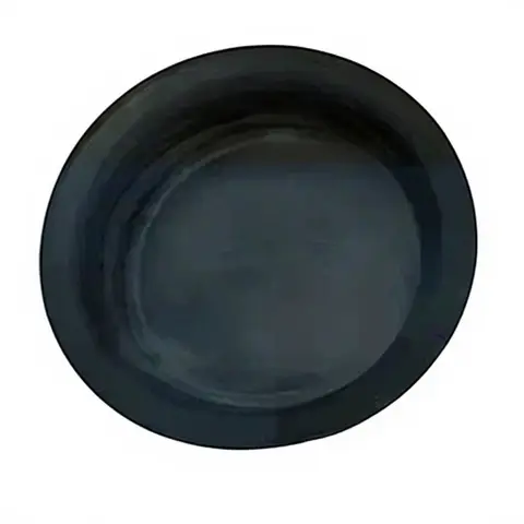 Reparo Cuíca 24x30 Tipo Baioneta