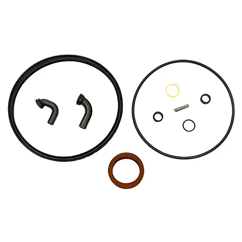 Reparo Cuíca Blindada Tipo 24 MB LS1938
