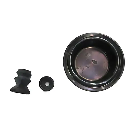 Reparo Cuíca Freio MB OF1620 OH1421 1723 2423