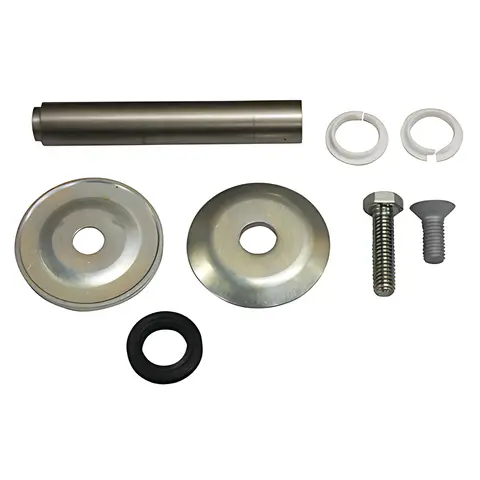 Reparo Cuíca VW 11130 13130 11141 C/ Bendix