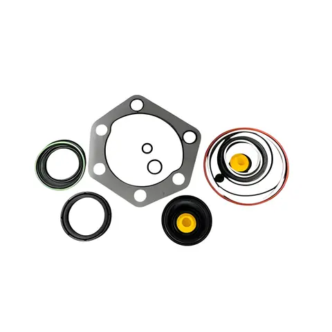 Reparo Cx Direção para Ford Cargo