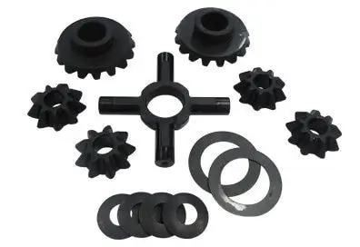 Reparo Diferencial MS113 para Iveco VW MB