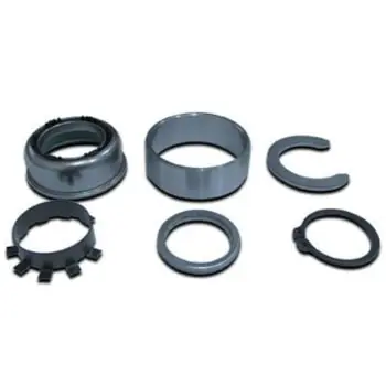 Reparo Direção para VW 690 790 7110 11130 13130