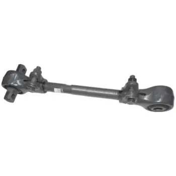 Reparo Duplo Braço para MB 1620 1720 2213