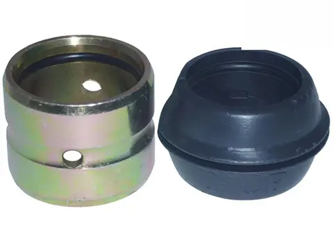Reparo Eixo S 42MM Carretas Randon 2005