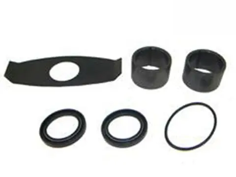 Reparo Eixo S Freio Trás Trucks Carretas
